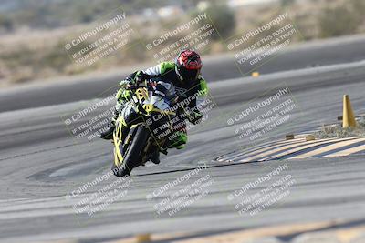 media/Nov-30-2025-TrackXperience (Sun) [[c0061d280f]]/2-Level 2/Session 4 (Turn 11)/